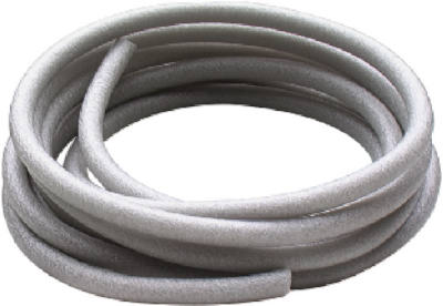 3/8"x20' Caulk Back Rod