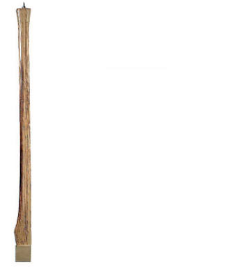 36" Strai SB Axe Handle