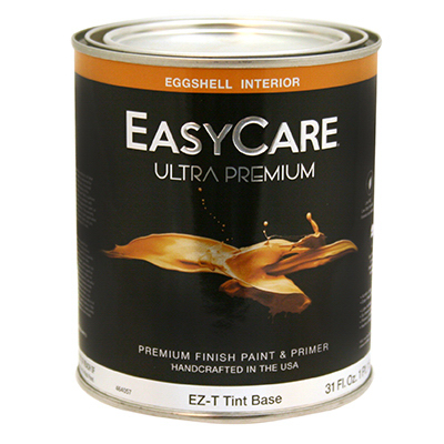 EasyCare Qt Egg Tint Base