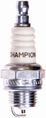 CJ7Y Champion Spark Plug