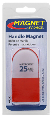 Powerful Handle Magnet