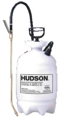 2GAL Constructo Sprayer