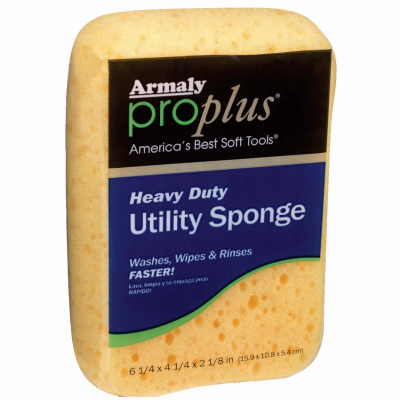Heavy Duty Utility Sponge