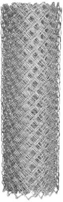 60x50 11-1/2GA Fabric