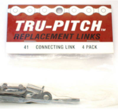 4PK Connecting Links #41