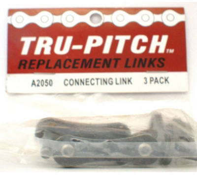 Connector Links 2050, 3pk