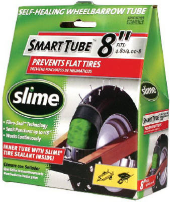 8" Slime Tire Sealant