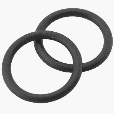 10x13mm O-Ring