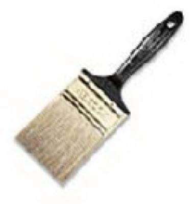 Yachtsman 4" Brush