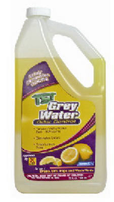Grey Water Odor Control, 32 oz.