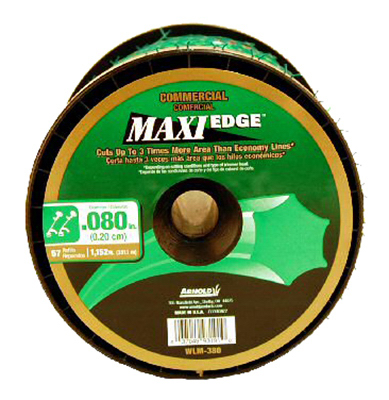 1152' .080 Trimmer Line