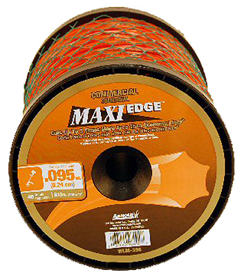 819' .095 Trimmer Line