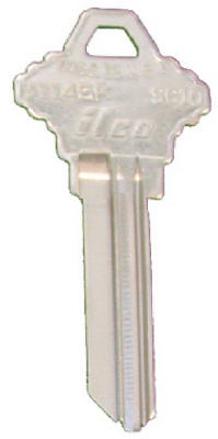 SC10-A1145 Schlage Key Blank
