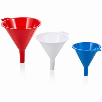 16OZ Kitchen Funnel