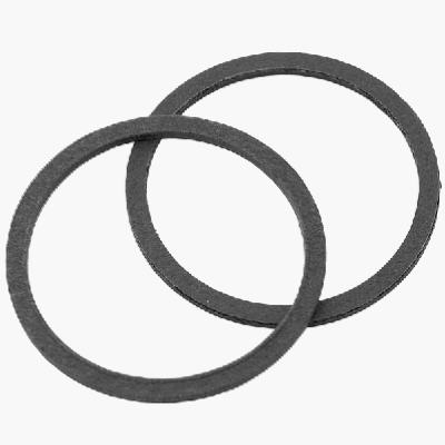 10PK 1x.88x.04 Gasket