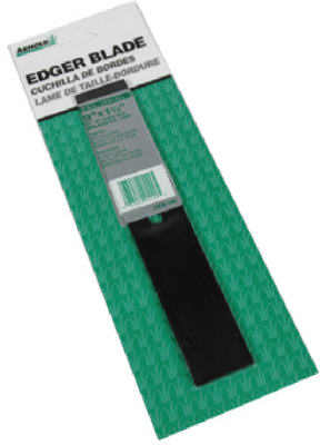 15a blk tmpr gfci outlet