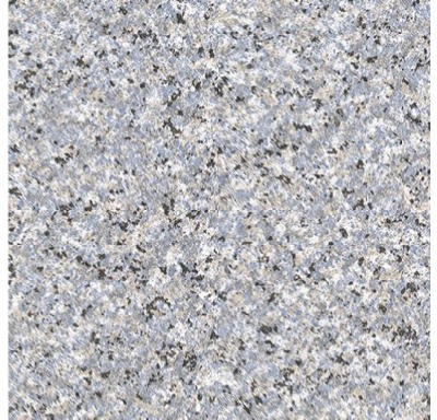 18"x6' PRM Ad Granit Liner