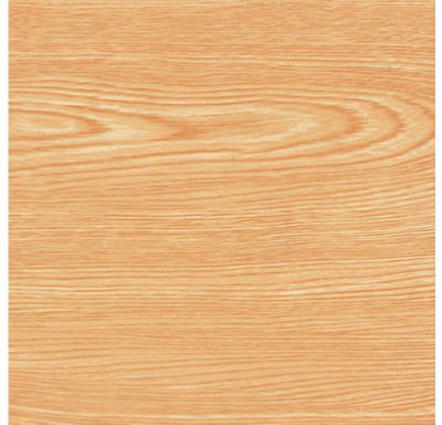 18"x9' Adhesive Oak Liner