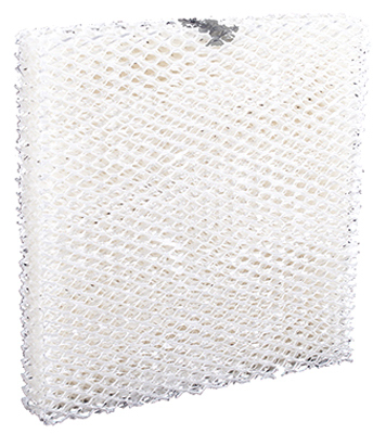 110 Aprilaire Humidifier Pad