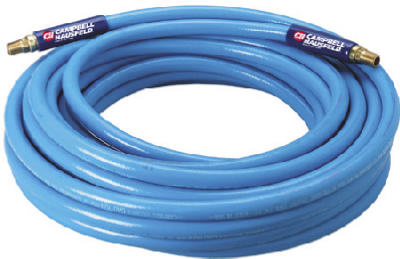 3/8x50 PVC Air Hose
