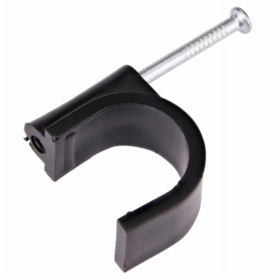 3PK 1/2 Support Clamp          *