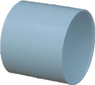 15a plug fuse
