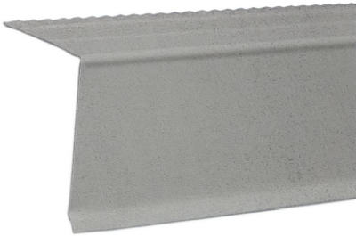 C4 10' 2x2 Drip Edge