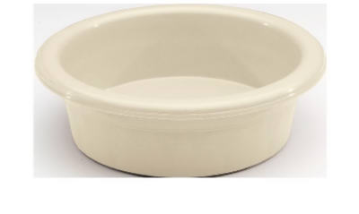 Intermed Nest Pet Dish