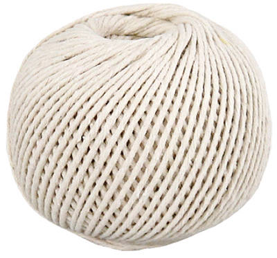 #16x350' Butcher Twine