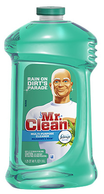 40OZ MrCleanAP MDW&Rain