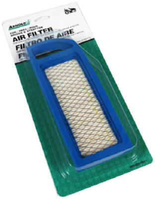 16-20HP PaperAir Filter