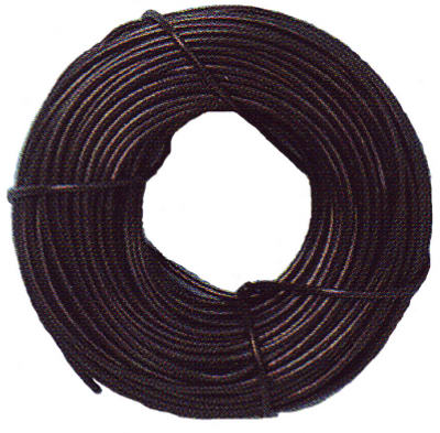 DH965   Bell Wire 65' 20AWG