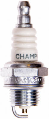 CJ8Y Champion Spark Plug