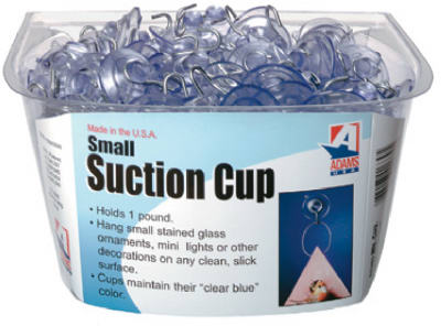 SM Suction Cup