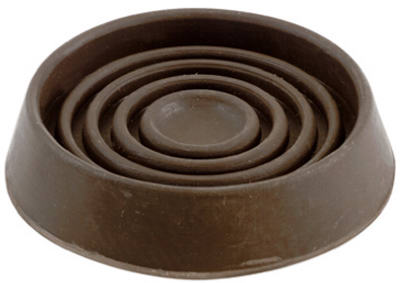 4PK 1-1/2" Wal Furn Cup