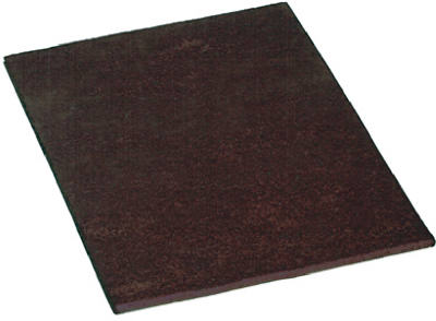 2PK 4-1/2x6 BRN Blanket
