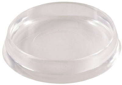 4PK 1-7/8" RND Furn Cup