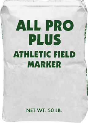 50LB AllPro Field Marker