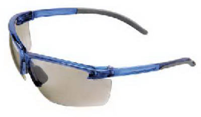 Flex Templ Safe Glasses