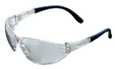 Safety Glasses