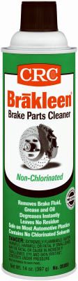 14OZ NonChlor Brakleen