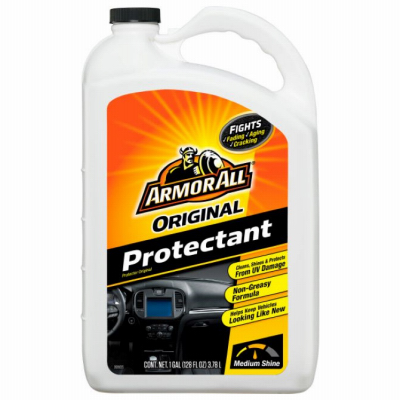 10710   Vinyl Protectant GL