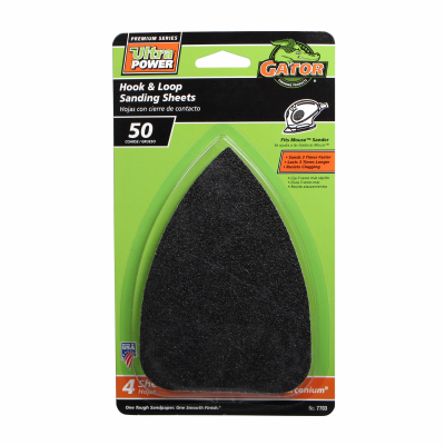 4PK 50G Mouse Refill