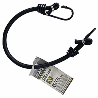 MM 16" Bungee Cord