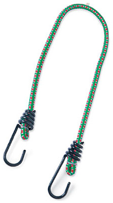 MM 24" Bungee Cord