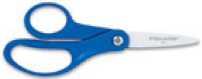 Pointed Tip Scissors