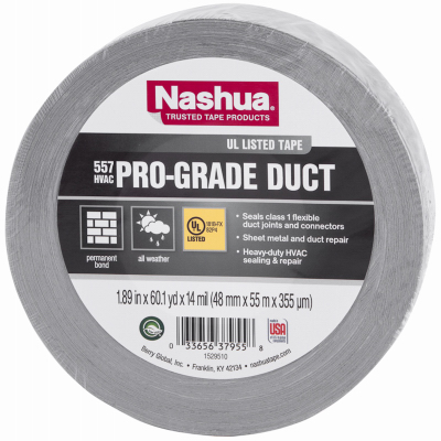 1.89x60yd Paint Tape