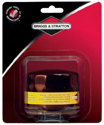 B&S Oil Filter