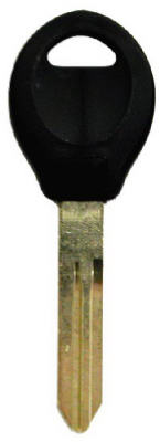 Ilco Nissan Master Key Blank