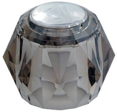AcryDelt SGL Tub Handle